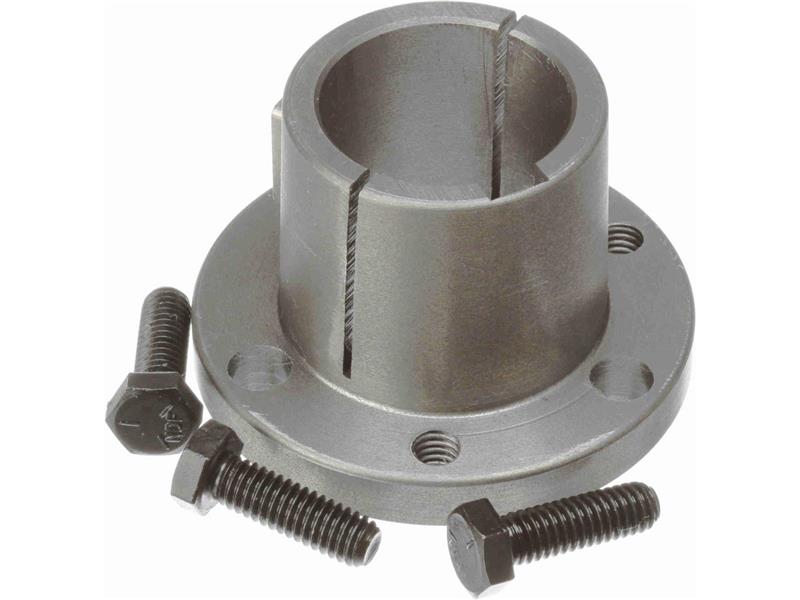 REGAL REXNORD 1069483