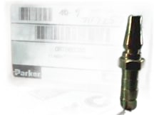 PARKER 087880030