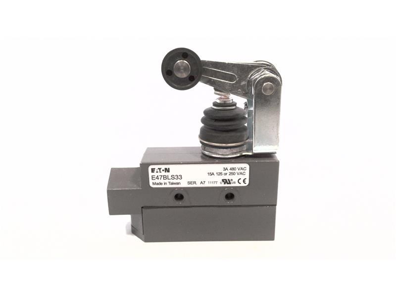 EATON CORPORATION E47BLS33