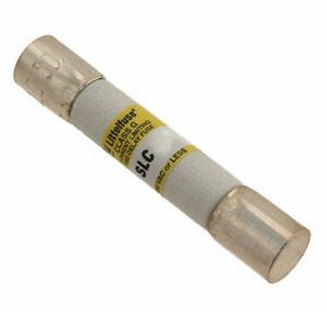 LITTELFUSE SLC-40
