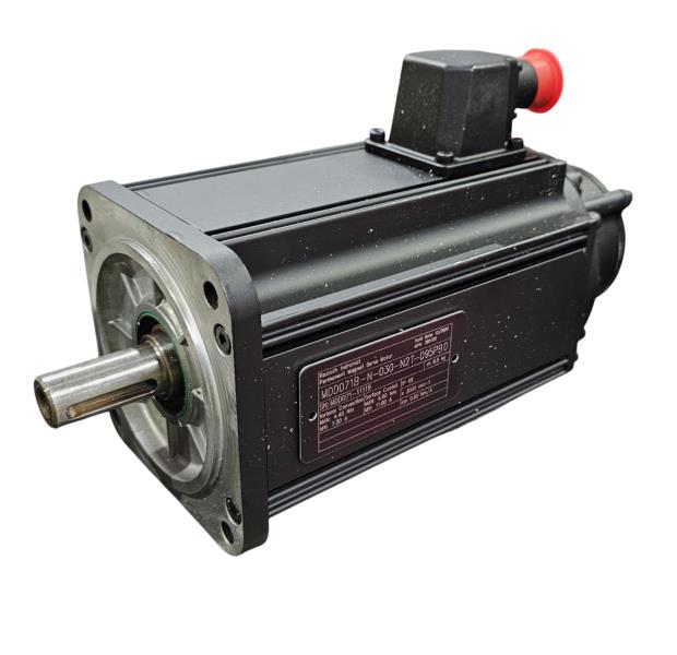 MDD071B-N-030-N2L-095PB0 by BOSCH