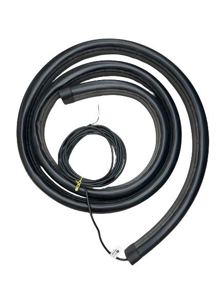 440F-EFNDV03050 by ALLEN BRADLEY