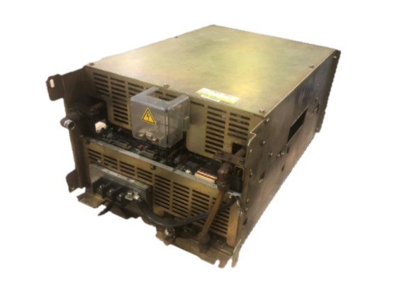 FANUC A14B-0082-B201