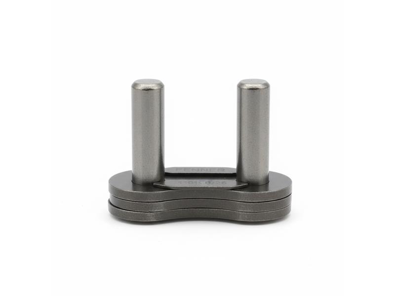 FENNER 110106/26