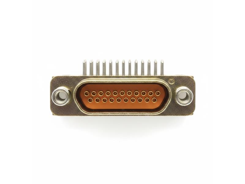 ITT KJA7-11F-POS-N-SHELL-ASSY
