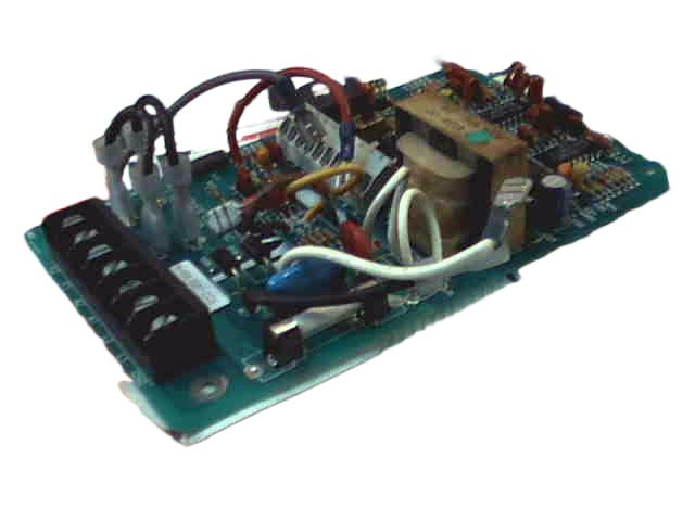 WD36006-00 by DANAHER MOTION