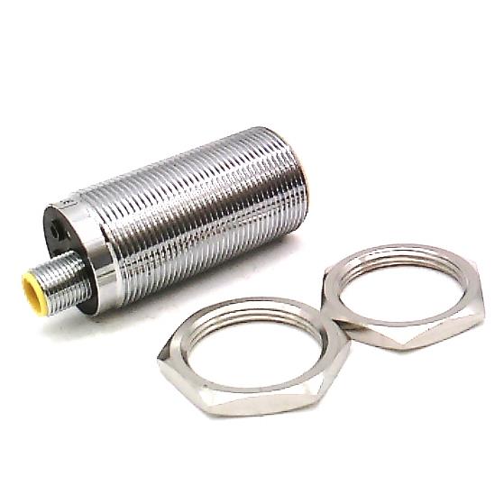 TURCK BC10-M30K-AP4X-H1141