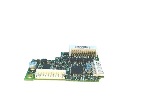 SCHNEIDER ELECTRIC PN072616P703HM1