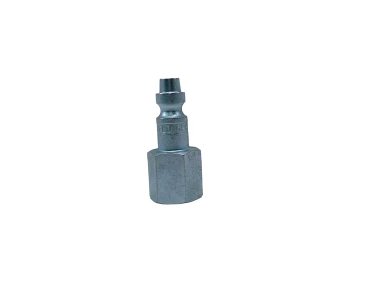PLEWS & EDELMANN CP34