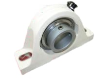 YAS-1-1/2-PT by TIMKEN