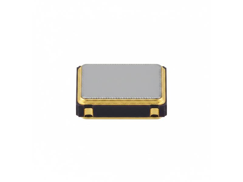 ECLIPTEK EC2700TS-25.000M-TR