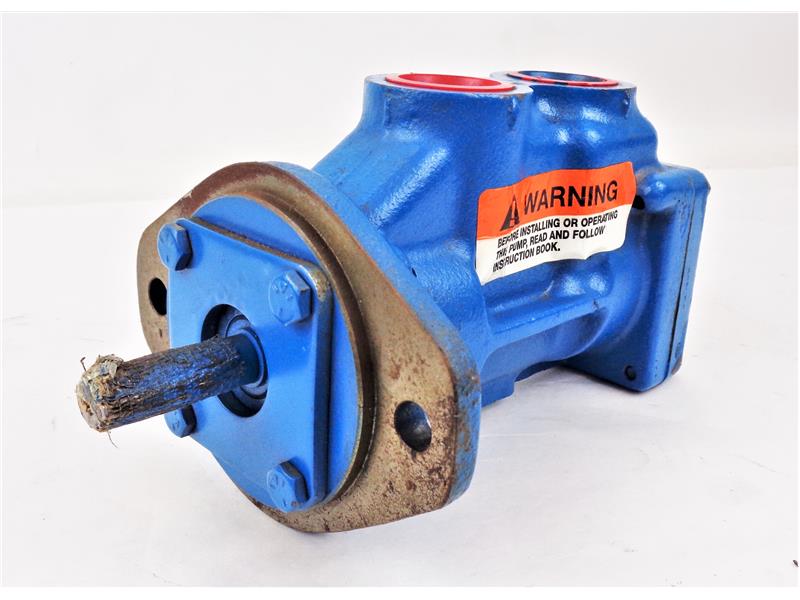 IMO 3240/013 D3EBC-87P