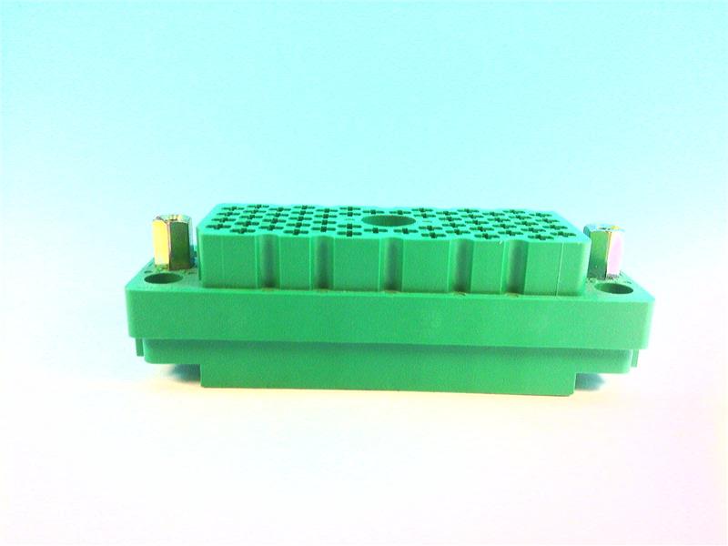 00-8016-056-000-707 by KYOCERA