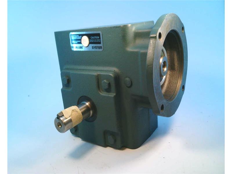 ASEA BROWN BOVERI MR94765