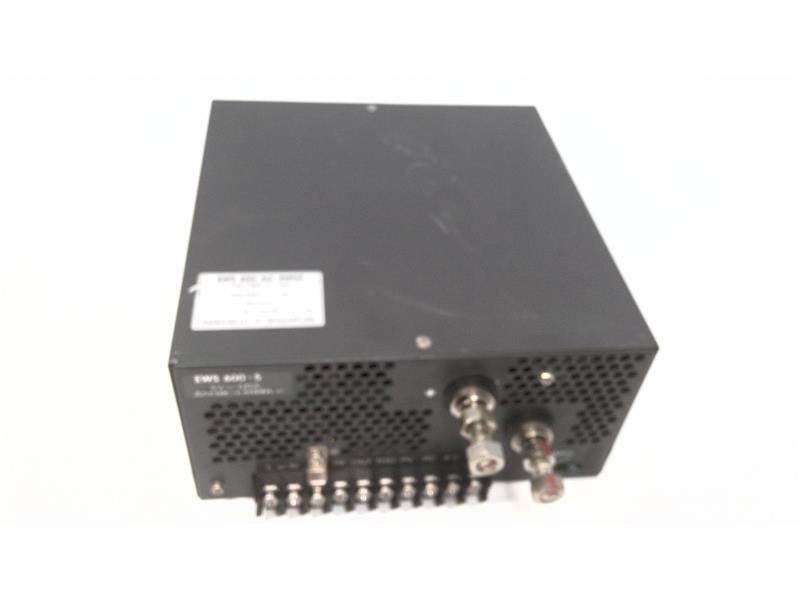 TDK EWS-600-5