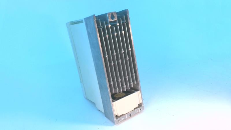 KEB AUTOMATION 13.F5.G1D-390A