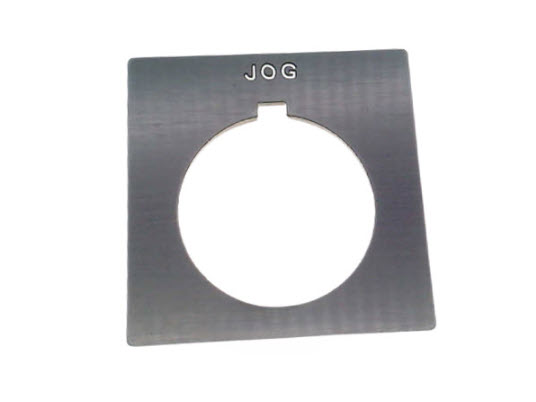 ALLEN BRADLEY 800H-W110