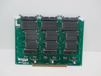 MURATA MANUFACTURING Z90-03491-60/02531-30