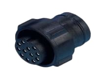 IMC26-2212X by TE CONNECTIVITY