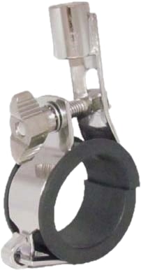 119-237 (26CB-2) by SPX