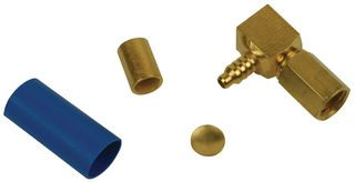 ITT 050-428-3196-220