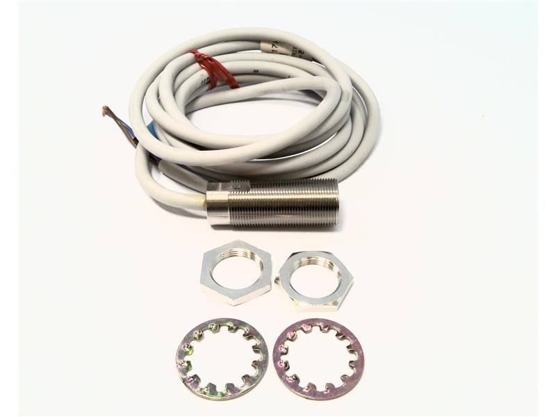 HONEYWELL FL7M-5T7D-M