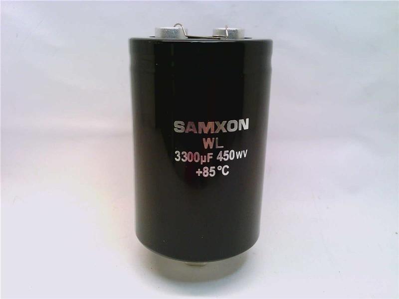 SAMXON WL3300/450