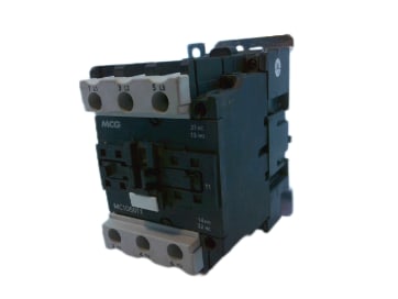 MCG INDUSTRIAL MC1D5011U7