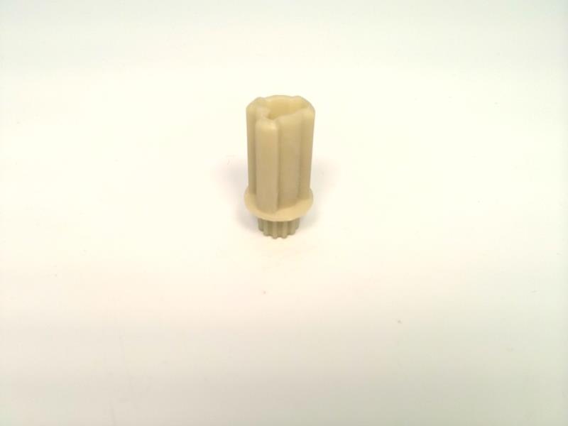 AZ-P3 by EATON CORPORATION