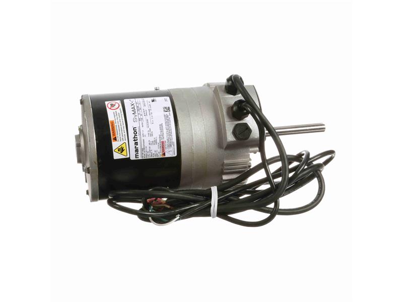 REGAL REXNORD E56Y22TFC2050