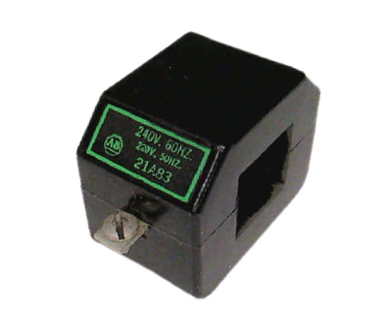 ALLEN BRADLEY 21A83