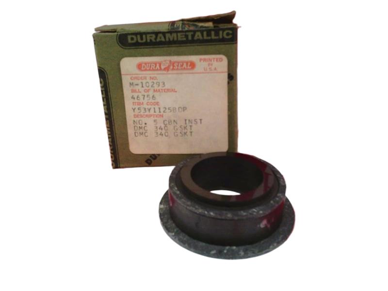DURAMETALLIC Y53Y1125BDP