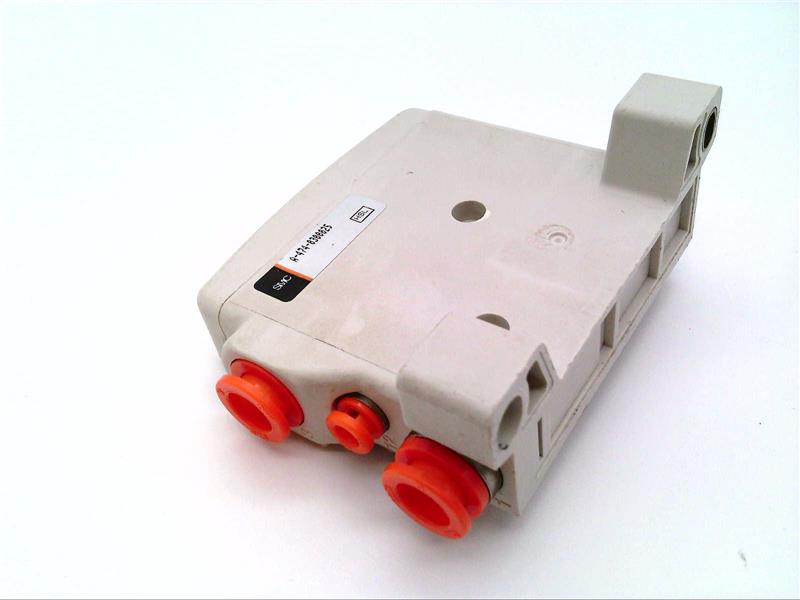 A-474-0300025 by SMC