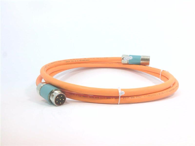 SIEMENS 6FX8002-5DA05-1AD0