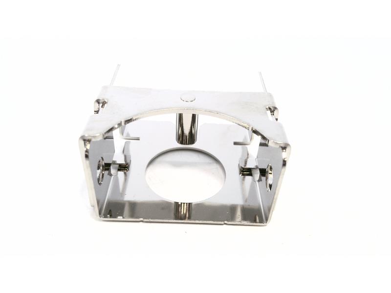 SIEMENS 3SU1950-0DN80-0AA0