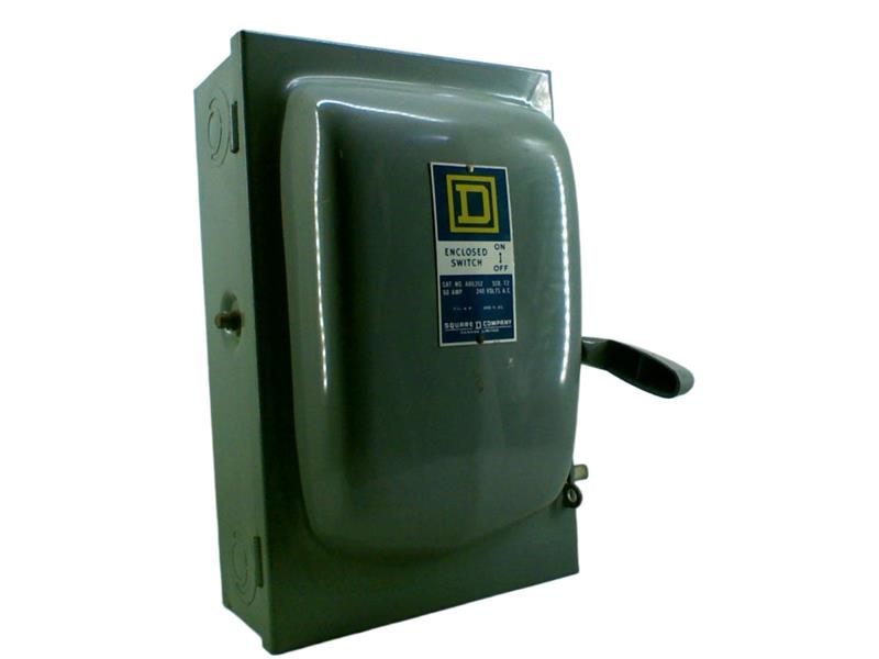 A86352 by SCHNEIDER ELECTRIC