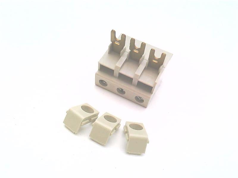 SCHNEIDER ELECTRIC LA9-Z960