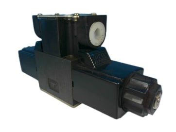 DSG-01-3C60-A120-5090 by YUKEN