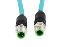 MURR ELEKTRONIK 7700-44511-S4U0400