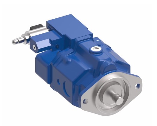 EATON CORPORATION 70423-RBT