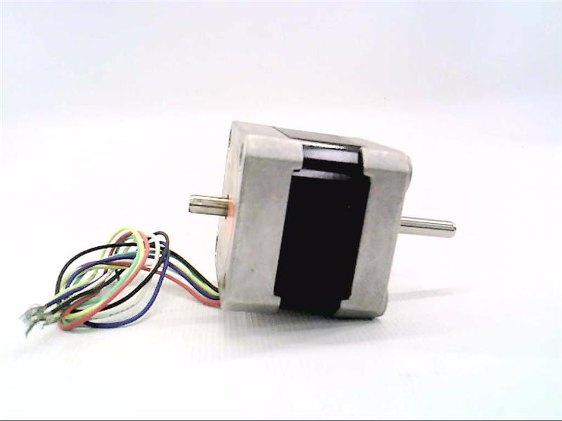 ORIENTAL MOTOR PXC44-01BA