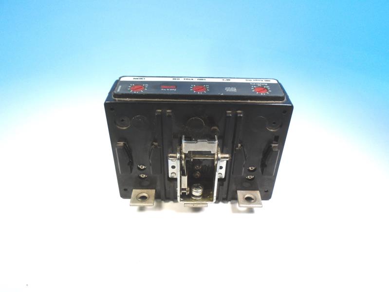 ALLEN BRADLEY 140U-KTD3-D40
