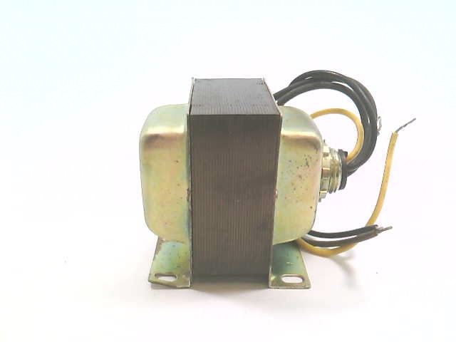 CORE COMPONENTS LE13100