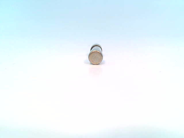 EATON CORPORATION GMA-1-5A