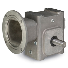 REGAL REXNORD EL-BM818-25-R-56