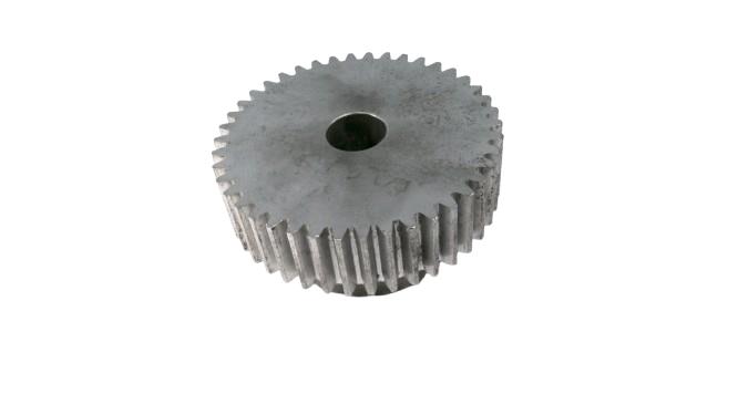 ALTRA INDUSTRIAL MOTION YD42A