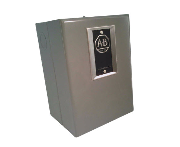 700-PH201A1 by ALLEN BRADLEY