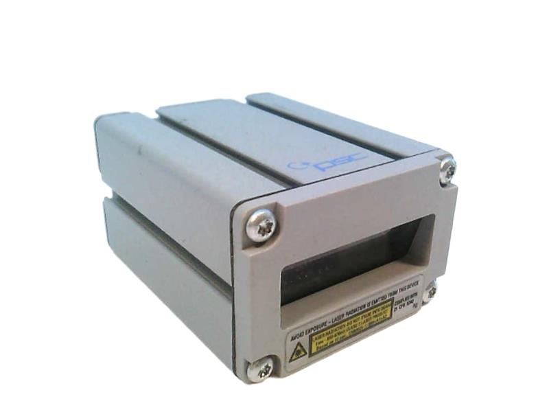 LM520 by DATALOGIC