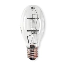 GENERAL ELECTRIC MVR400/VBU/ED28/XHO