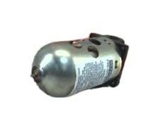 F00-01-BDO by WILKERSON PNEUMATIC